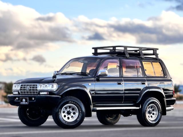 �N�����炷��Ɠ��O���Ƃ��ɑ�Ϗ�ԗǂ�������ƃ����e�i���X�A�Ǘ�����Ă������ԂƂȂ��Ă���܂���