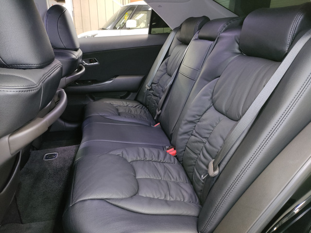 �y�����̔�OK�z �����X���ɂ��C�ɓ���̎Ԃ��Ȃ����͒����̔��������p���������B����]�A���\�Z�ɉ����āA�d������X�^�b�t�����{�S����肠�Ȃ���1������T�����܂��B