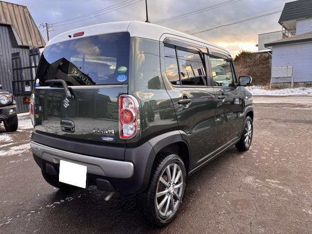 ���ЁuTRESPHERE-�g���X�t�B�A�v�͖k�C���o�ʎs�ɂ������܂��B�J�X�^���E�h���X�A�b�v����ԗ��^���܂ŁB���₢���킹�̓��[����肨�d�b�̕����X���[�Y�ł��B���C�y�ɖ����d�b�������p�������B