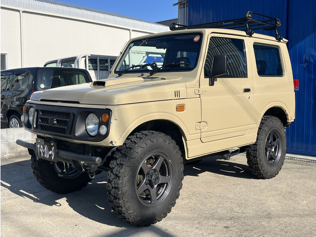 ���Ђł̓I�[�g���[���̎戵���������܂��̂ł��C�y�ɂ����k�������B�Œ�120��܂ŉ\�ɂȂ�܂��̂ł��q�l�ɍ��킹���v����������Ă����Ă��������܂��B