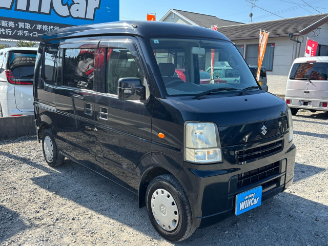 �K���X�R�[�e�B���O�Ȃǂ��s���Ă���܂��B�v���̋Ǝ҂ɂ��A�{�H�ł��̂ł����S���Ă����݂��������B