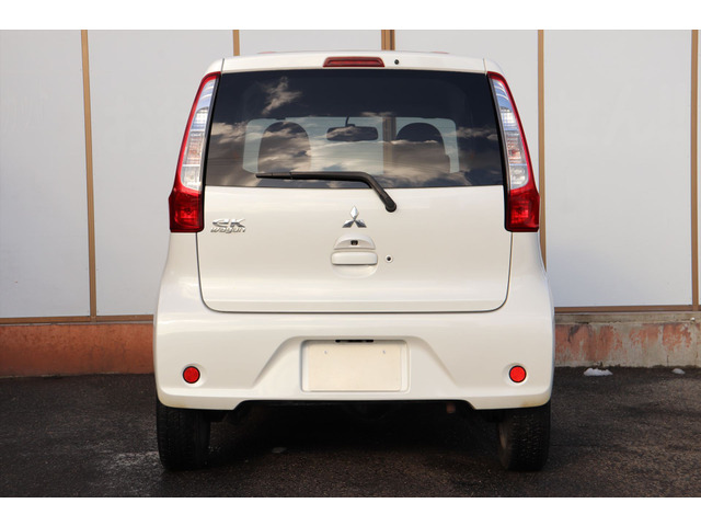 �X�}�[�g�L�[�����ł��̂ŃJ�M���o�����ƂȂ��A���̊J�A�G���W���n�����ł��܂��B