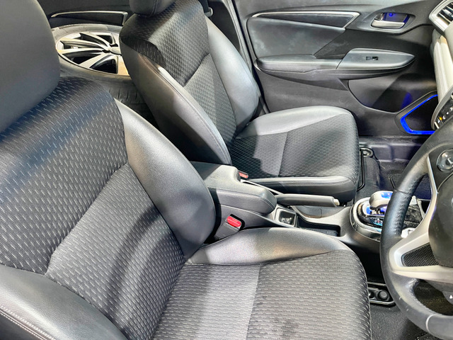 ���Ђ̓��[���R���Ɏ��g������܂�!���O�R�������ł����C�y�ɂ��\���t����������!���\����0�~����ő�120�񕥂��܂ŉ\!FAX��WEB�ł̃��[���R�����\�ł�!�e��J�[�h�ł̂��x�������\!