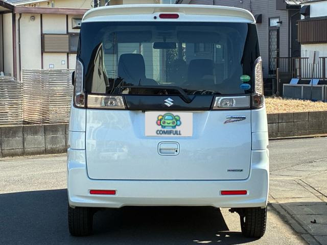 ���d����i�K���猵�I���A�ǎ��ȎԂ�������舵���Ă���܂���