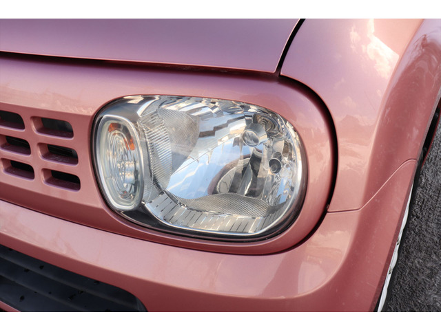 �I�[�g�}��CVT�ł��B