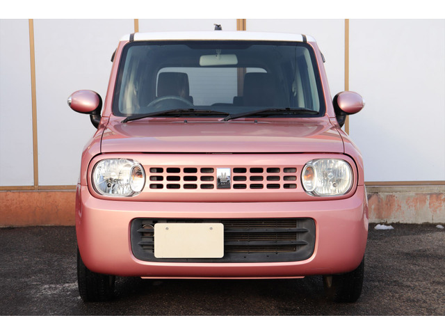 ���s������14.5��km�A���s�����Ǘ��V�X�e���ʉߍς݂̎����s�ł��B