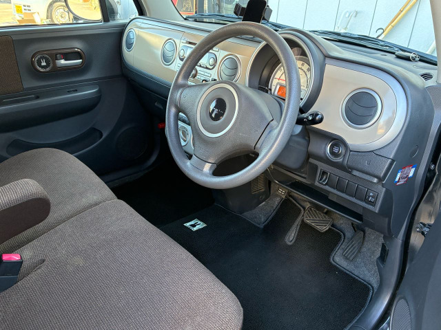 COMIFULL��&ldquo;���S���đI�ׂ钆�Î�&rdquo;�����񋟂��܂���