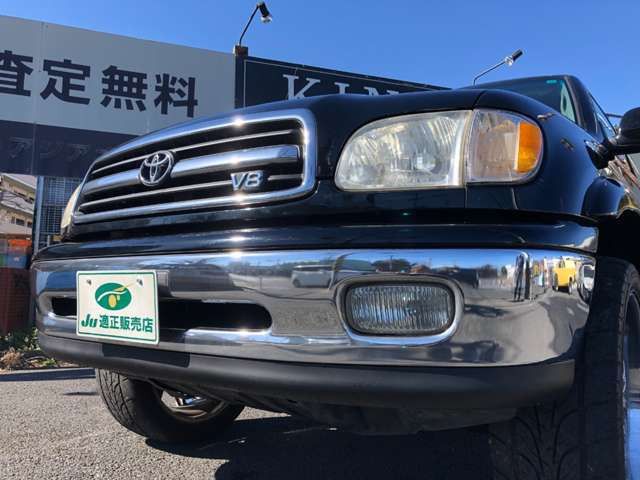 LED�t�H�O�����v!���b�L�o���p�[!