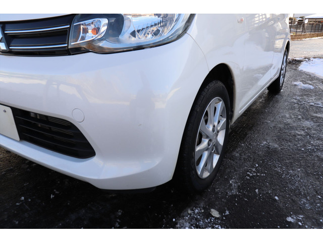 �A�C�h�����O�X�g�b�v�����Ă��܂��̂łƂĂ��R��̂������Ԃł��B