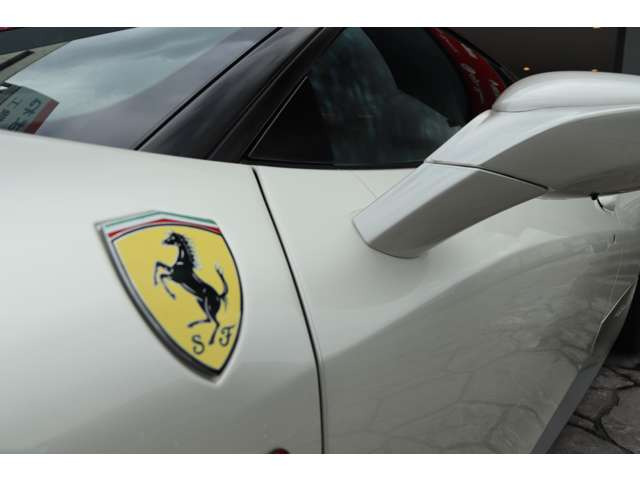 �X�N�[�f���A�t�F���[���G���u������145,000