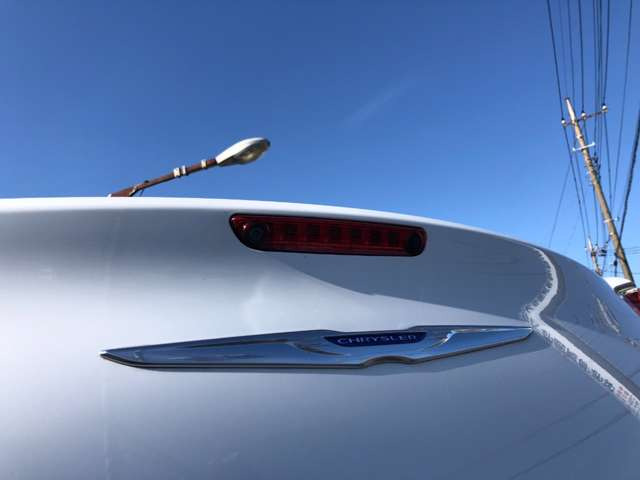 �o�b�N�J��������!