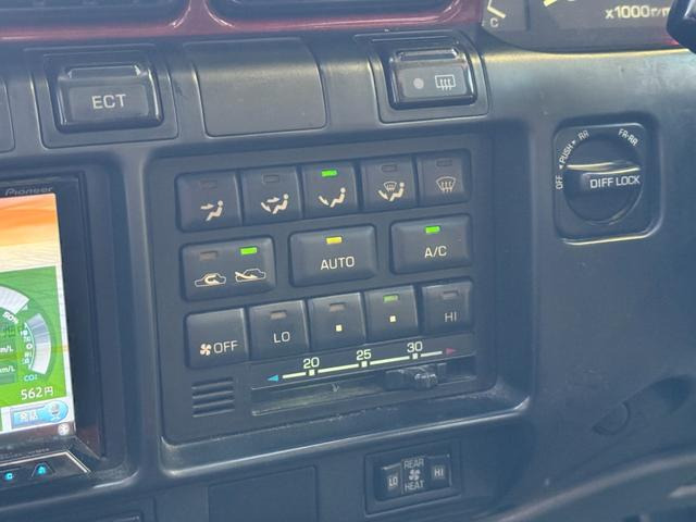 ���G�A�R�����암���ӂ���ԗǂ��Y��ł���