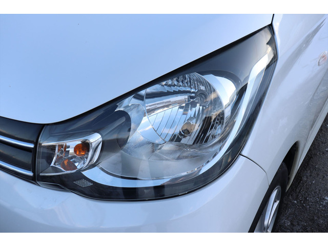 ����A�~�܂�A�Ȃ��邱�ƂɊւ��Ă͓��ɖ��Ȃ��@�֗ǍD�ł��B