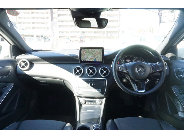 �����͒��J�ɃN���[�j���O�ς݂ł��B���K�ɏ���Ă����������߂Ɏ��Ԃ������ăN���[�j���O�������܂����B