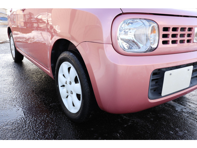 �v�b�V���X�^�[�g�����Ȃ̂Ń{�^����ŁA�G���W���n���A��~���ł��܂��B