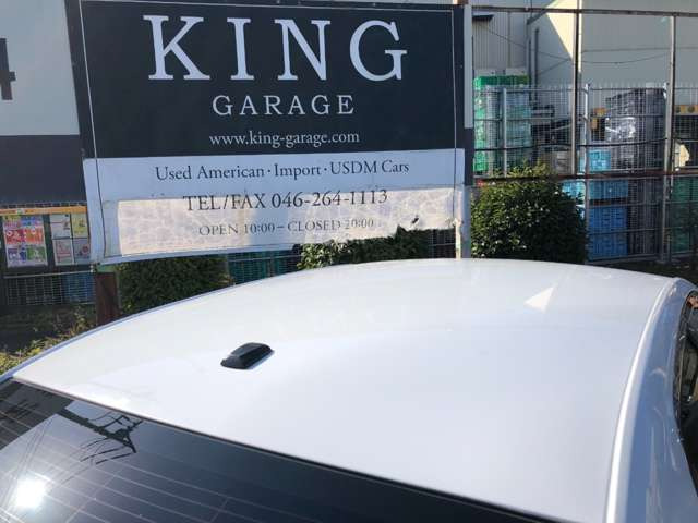 ���[�t���h���̃g�r���Ȃ��c���������Y��ȏ�ԂɂȂ�܂�!