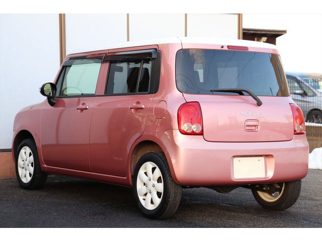 �^�C�~���O�`�F�[�����̗p���Ă���̂ŁA10��km���Ƃ̃^�C�~���O�x���g�����͕K�v����܂���B