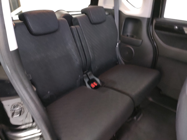 �y�S���[��OK�z ���Ԃ������ɂȂ�Ȃ����q�l�ł��A���S���Ă��Ԃ����w��������������𐮂��Ă���܂��B �F�X�Ȋp�x����B�e������������̉摜�ȂǖL�x�Ȏ������肢�����Ă���܂��B