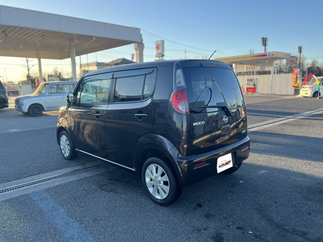 ���i�r/�e���r/�o�b�N���j�^�[/BLUETOOTH/ETC/T�`�F�[����!