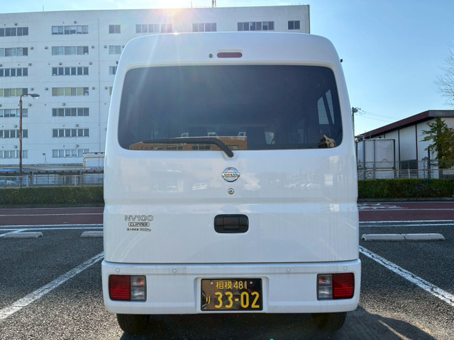 提携整備・板金工場が御座いますので、安心してお買い求めいただけます。