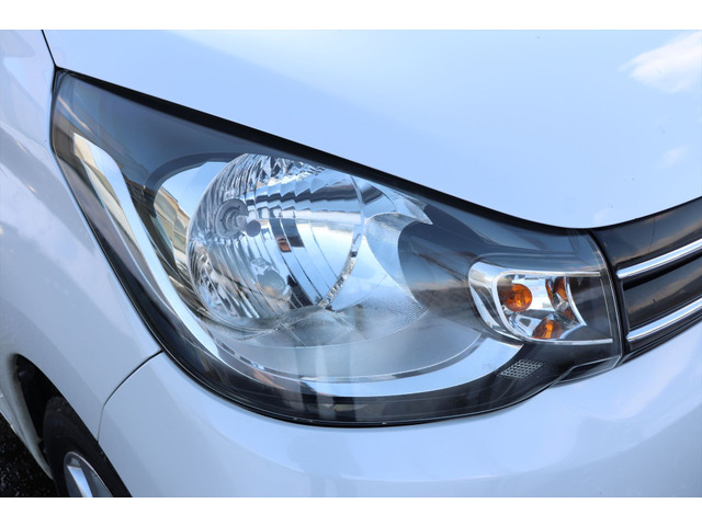 ���s���ɋC�ɂȂ�u���͂���܂���B