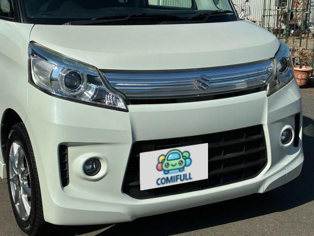 ���W���Ԃ͂��ׂē��O�����|�ς݁E���ۍς݂ł�!