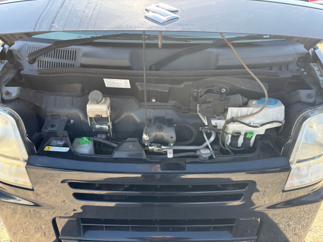 ���N�x�o�^���Œ�15�N�ԁA�C�ӌp�����\�ȃ����O�����T�|�[�g�T�[�r�X�y�S���Ή��^�ۏ؎�舵���L��z�������B�����̔������C��