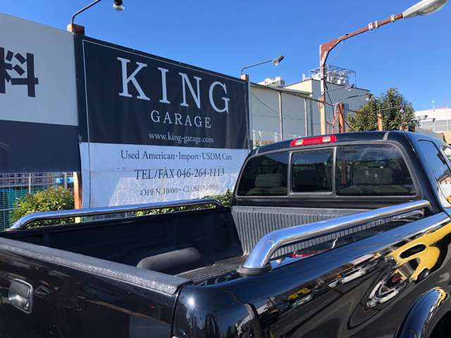 �ЊO�x�b�h���b�L�p�C�v!