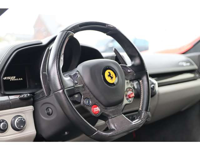 �h���C�r���O�]�[���J�[�{���t�@�C�o�[+LEDS��647,000