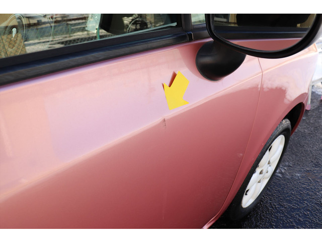 �����̃T�r�͏��Ȃ��ł��B