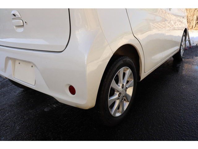 �V�Ԏ��ۏ؏��A�戵���������c���Ă��܂��B