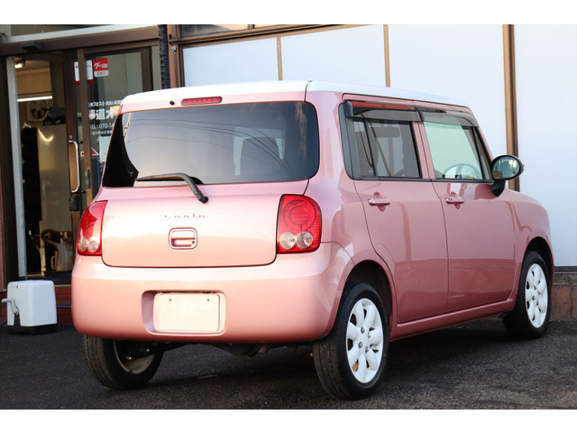 �C�����͂���܂���B