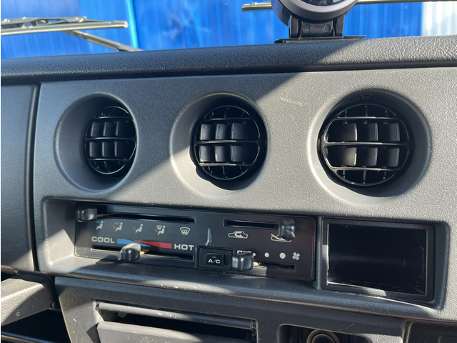 �G�A�R���̍쓮���������育�����܂���B�����Ă⊦���~�ł����K�ɂ��߂��������܂��B���Ԋm�F�̍ۂɐ����x���������������B