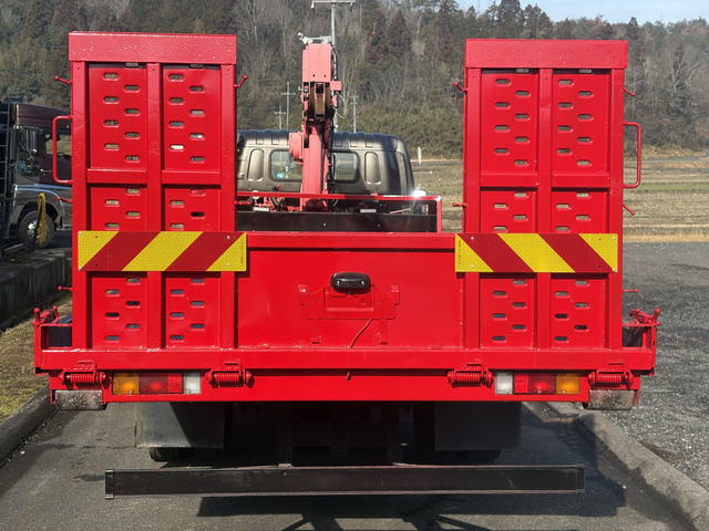 �ő�ύڗ�2800kg