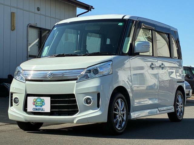 ���A�܂��܂ł������艐�o��&�����ς�!�ו��܂Œ��J�Ɏd�グ�Ă���A�ǂ̊p�x���猩�Ă����������ӂ����ł�!