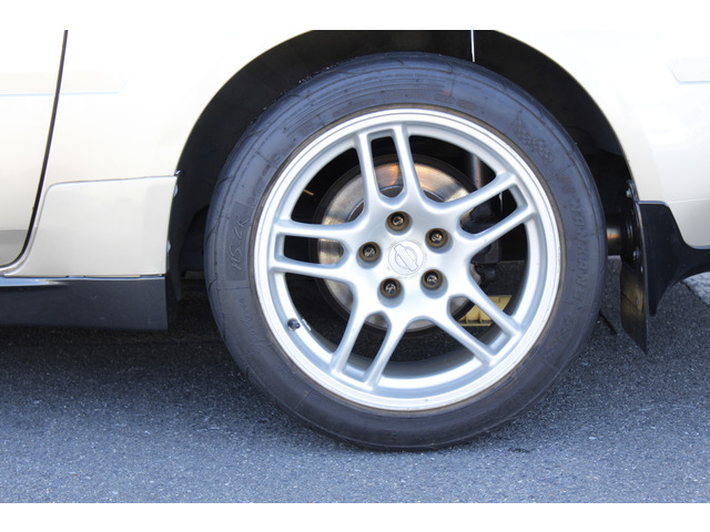 フェアレディZ3.0 300ZR 2by2 Tバールーフ