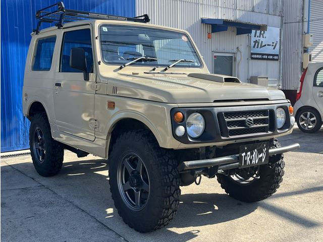 ������������̔��̂��ԂɂȂ�܂��̂Ő����x���Ԋm�F�ɂ��z���������B���ۂɌ��ăG���W���������Ă����������[��������������Ԃł�����������΂Ǝv���܂��B