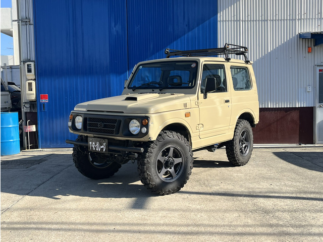 ���ʐ^�����ł͑S�Ă̖��͂͂��`��������܂���B�C�ɂȂ������͐����x���₢���킹�������B���ɗ���̂�������ɂ͂��ʐ^�������肵���肷�邱�Ƃ��\�ɂȂ�܂��B���C�y�ɂ��₢���킹������!!