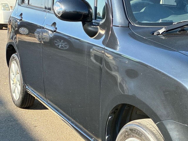 ���[�Ԏ��̔������E�������ɂ͓��ɂ�������Ă��܂���