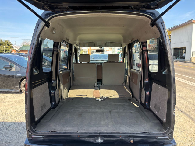 �L�X�Ƃ������Q�b�W���[���͓���E���W���[�E�ݕ��d���Ɋ��􂷂鎖�ԈႢ�Ȃ�