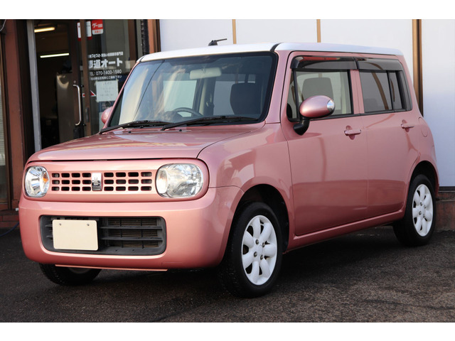 �Ԍ�2�N�t��!!