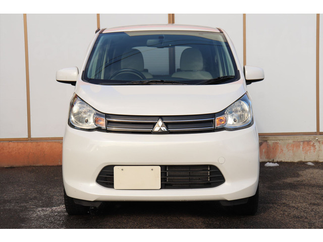 ���s������12.7��km�A���s�����Ǘ��V�X�e���ʉߍς݂̎����s�ł��B