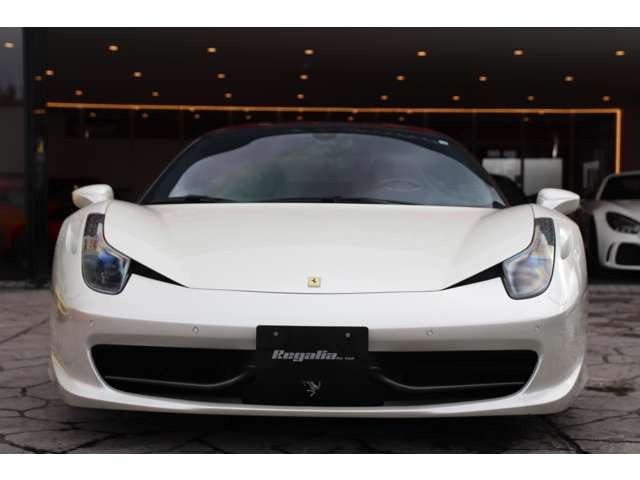 �t�����g�͂������v���e�N�V�����t�B�����{�H�ς݁�440,000