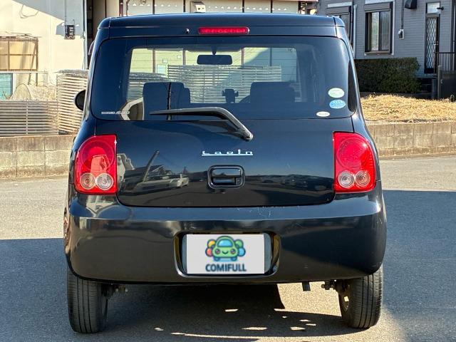 ���Ԃ���������m�F���Ă���������悤�A�ו��܂Ŏʐ^���f�ڂ��Ă��܂�!