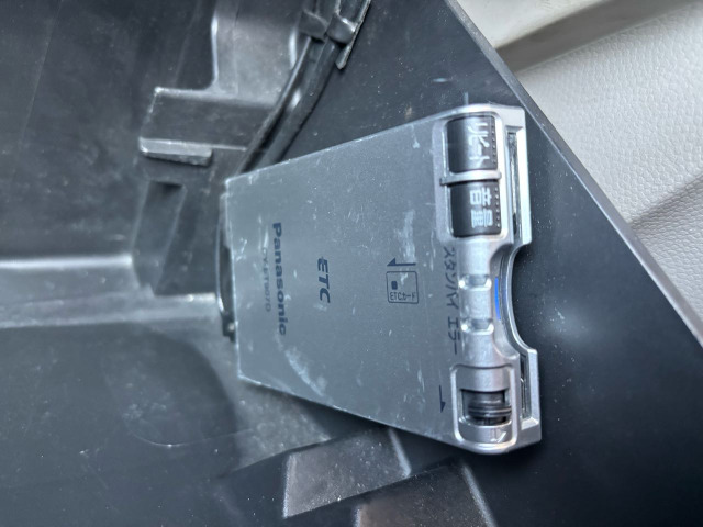 �yETC]�z���ڂ��Ă���܂�!