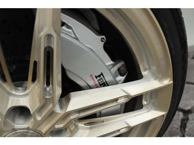 �J���[�h�L�����p�[��125,000