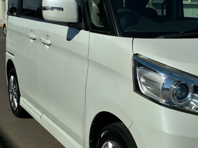 ���[�Ԏ��̔������E�������ɂ͓��ɂ�������Ă��܂���