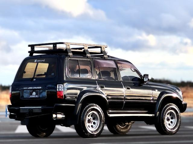 ��������̓W���Ԃ͓��X�ɂĒ��ڔ���������Ȃ������Ԃł������ԃ}�[�W�����������A�����߂₷�����������œW������