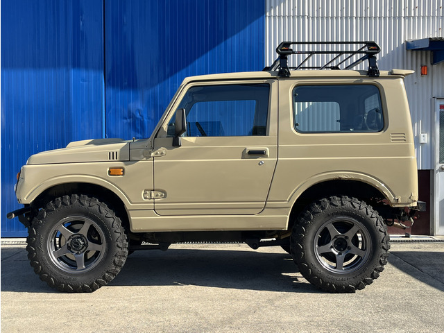 �{�f�B�͎K�Ȃǂ����茈�����Y��Ƃ͌����܂��񂪂�����܂��W���j�[�̈�̖��ł͖����ł��傤��?�����͂���ȂɎK���o�Ă��Ȃ��悤�Ȃ̂ł܂��܂�����肢��������Ǝv���܂��B