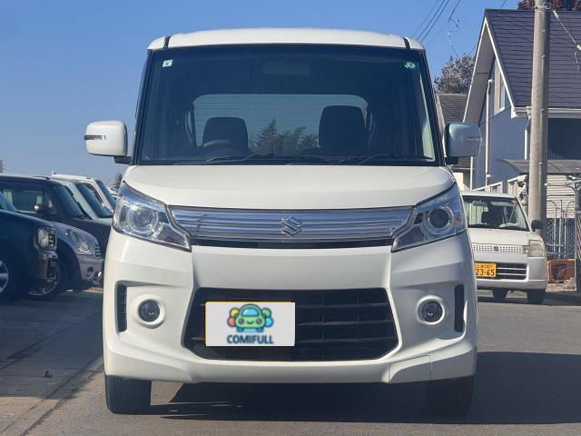 ���Ԃ���������m�F���Ă���������悤�A�ו��܂Ŏʐ^���f�ڂ��Ă��܂�!